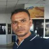 Rahul mehra