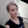Daria Ivanova