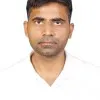 Vijay Kumar Singh