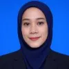 Nur Nadia