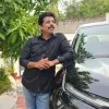 CHARLI Sasidharapanicker