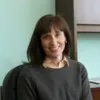 Traci Evans