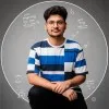 Nikhil Anand