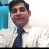 Lalit Bhatt
