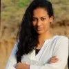 Poorni Wijesinghe
