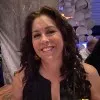 Irene Ceballos RT
