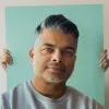 Derek Vaz