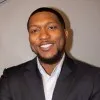 Kamal Seidu