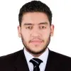 Ahmed Aldmrany