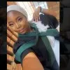 Prudence Rakgwale