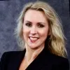 Heidi Horvath