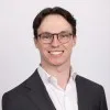 Lachlan Sinclair