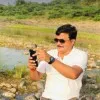Mudit
