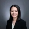 Ada Kam