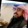 Muttar Alshamery