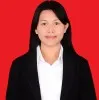 Eka Suwiningsih