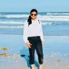 Sharmila