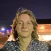 Ethan Watson