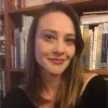 Liv Maia Souto