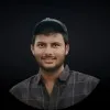 KOPPAROLU PAVAN KUMAR TPH_Analyst