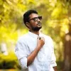 Srinivas chakravarthy