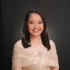 Jezreel Chan