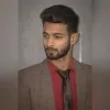 Tayyab Waseem