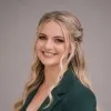 Rebecca Winzenburg