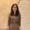 Apoorva Deshpande