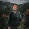 Tyler Rice