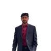 Abhinav Singhal