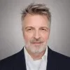 Gianfranco Zani