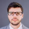 Oleksandr Kovalchuk