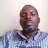 Wanangwa Phiri