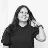 Bharani Venugopal