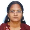 Geetha Robert Iyer