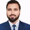 Hasan Ullah