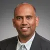 Raj Ramani