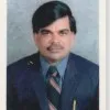 C Lakshmana Raju