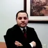 Cesar Botero