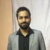 Utkarsh Singh