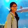 Nisha Singh