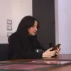 Bosaina Alaa el din