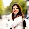 Nitya Arora