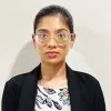 Sudakshina Naidu