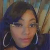 Nikeia Phillips