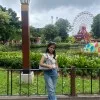 Dea Tiara Cahyarani Nasution