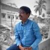Vallabh Kalyankar