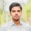 Hithru De Alwis