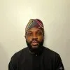 Daniel Momoh